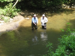 Doe River 28Jun09  14 